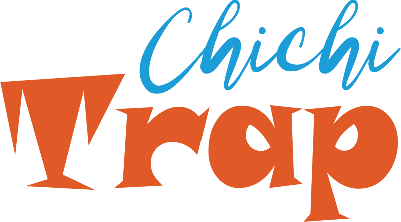 Photographer Shoots Formula 1 With 104 Year Old Camera, - Reading For Survival (800x444), Png Download