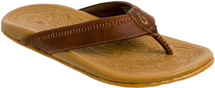 Sandal Free Png Image - Sandal Transparent (459x311), Png Download