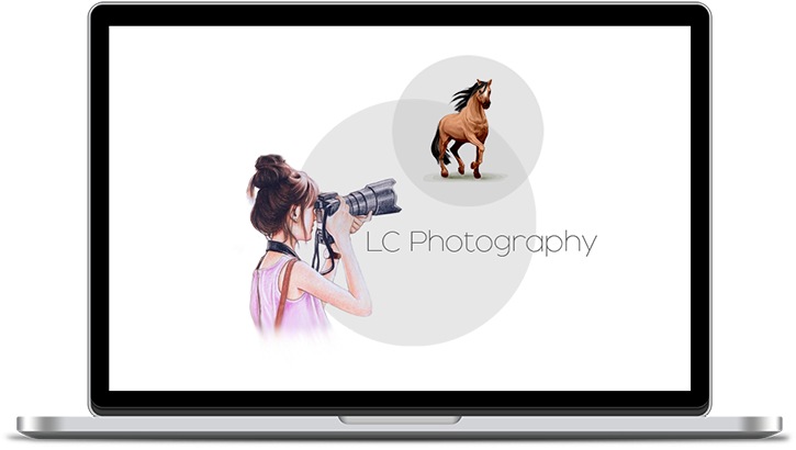 Zoomdetails - Bridal Registry (800x800), Png Download