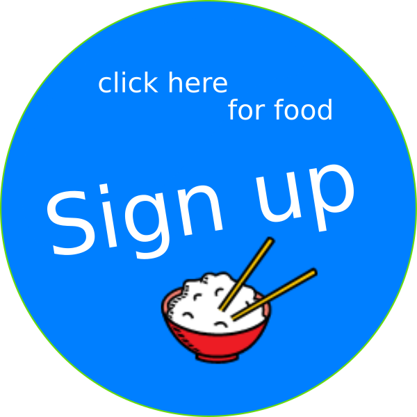 Remind 101 Clipart (600x600), Png Download