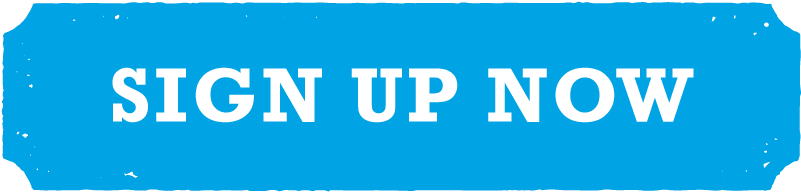 Sign Up Now Buttondaphne Thompson2016 03 11t14 - Natural Resources Defense Council, Inc. (840x200), Png Download