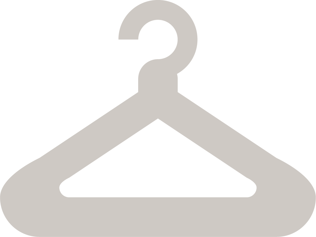 Sign Up For Reorder - Sign (1107x830), Png Download