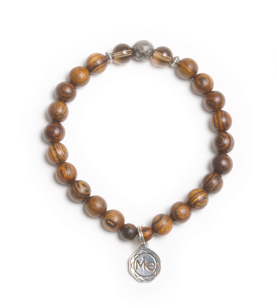 Unisex Sandalwood (945x1050), Png Download