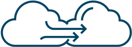 Thumbnail - Remote Backup Service (656x373), Png Download