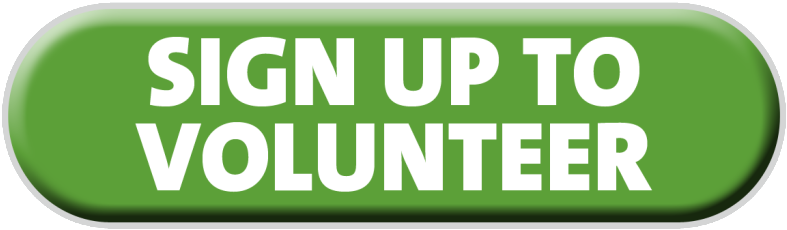 Are You Visiting Our Island, And Interested In Helping - Sign (1024x403), Png Download
