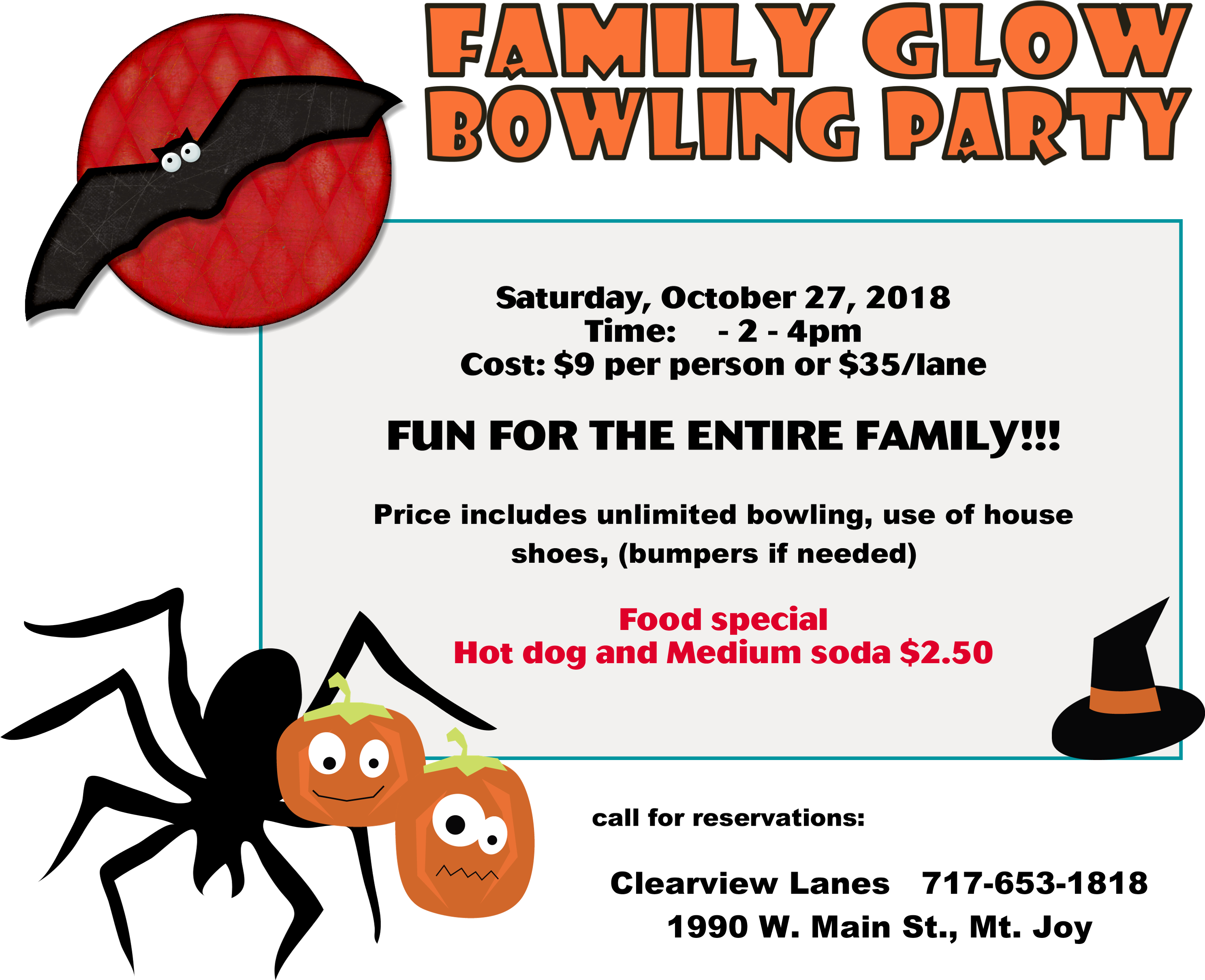 Still Time To Join A Fall/winter Program - Alt Attribute (3300x2550), Png Download