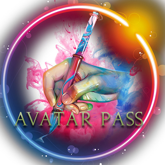 Free Download Vector Clipart Graphic Design Font - Solar Eclipse (563x563), Png Download