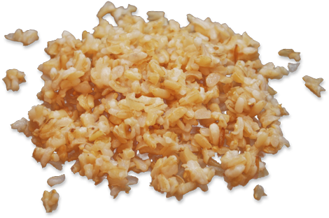 Popcorn (600x401), Png Download