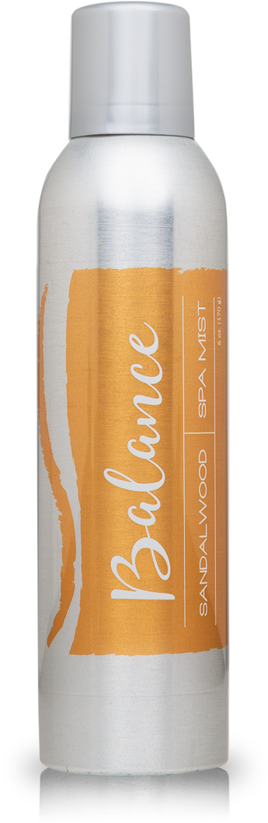 Shipped By Ups Ground - Essential Oil (1280x1280), Png Download