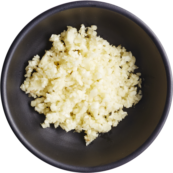 Longanisa, Tocino And Egg Bento - Popcorn (1024x996), Png Download