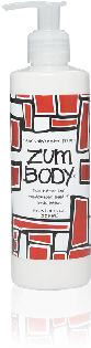 Sandalwood-citrus Zum Body Lotion - Zum Body Shea Butter And Meadowfoam Seed Oil Body Lotion (370x370), Png Download