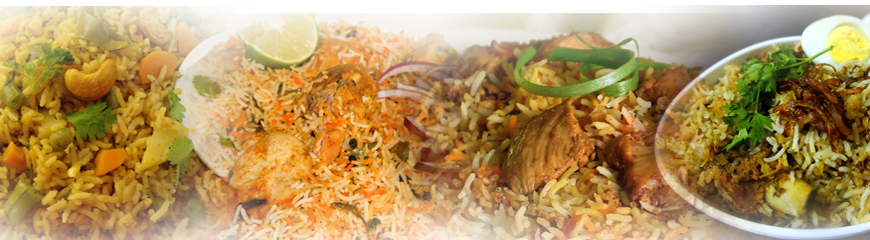 Rice Cook Book: Here`s The Perfect And Ultimate Guide (870x240), Png Download