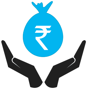 Cost-effective - Personal Loan Icon Png (400x400), Png Download