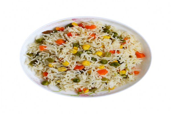 More Views - Vegetable (600x600), Png Download