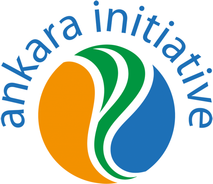 International Sand And Dust Storms Workshop - Macaafa Qulqulluu Afaan Oromoo Kakuu Haaraa (800x672), Png Download