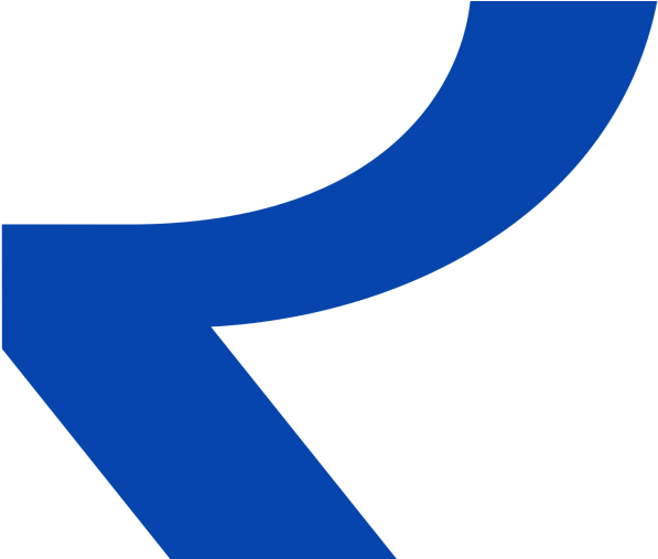 Rupee Symbol Png Pho - Wikimedia Commons (870x506), Png Download