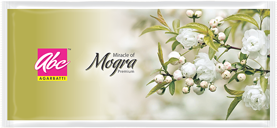 Miracle Of Mogra Premium - Most Beautiful White Flowers Hd (680x680), Png Download