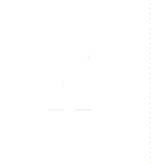 Sign (519x528), Png Download