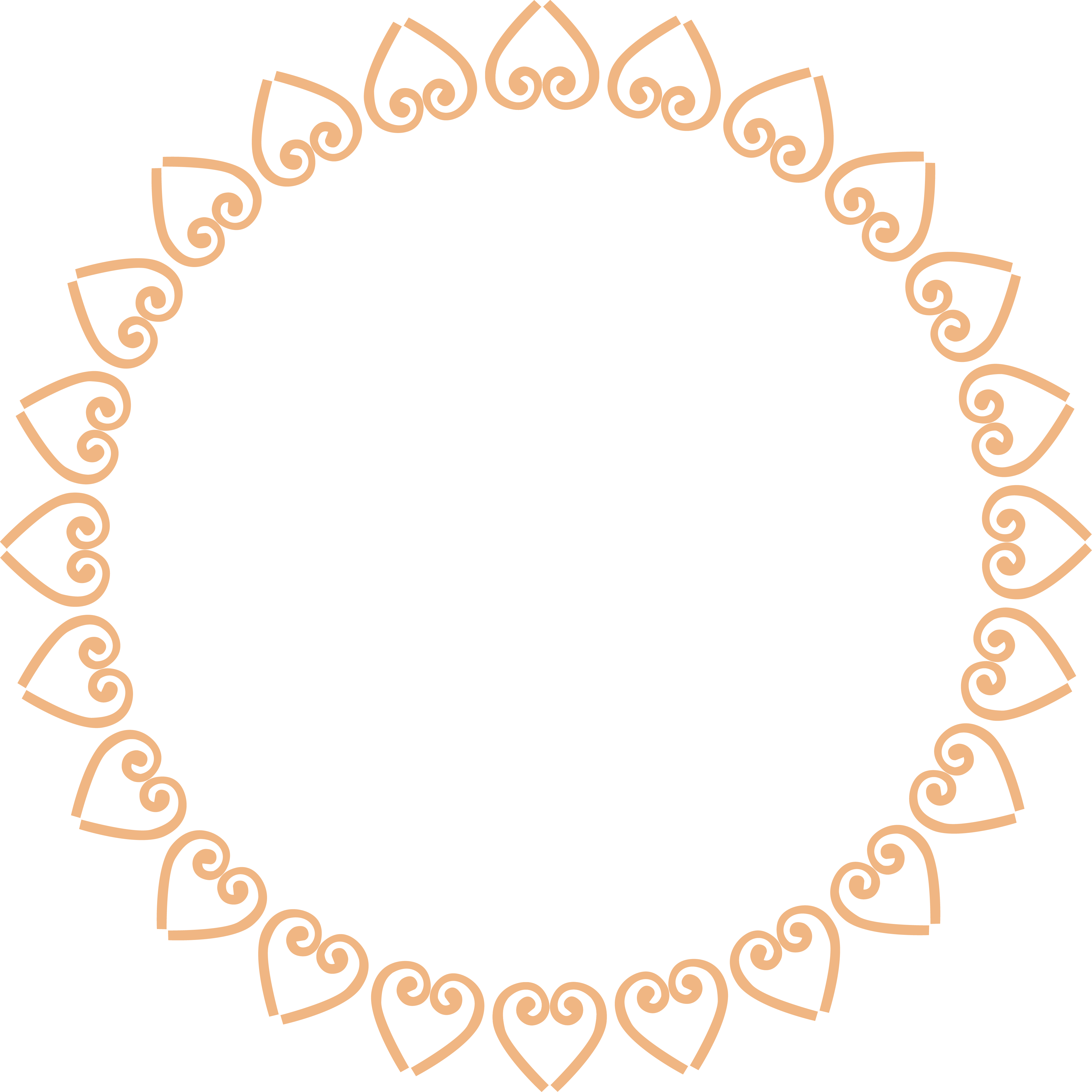 India Bling Turban Free Png Clip Art Image - Disk (4302x4302), Png Download