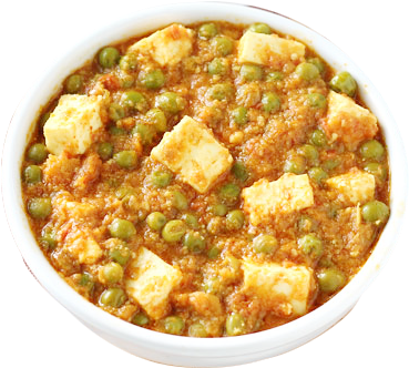 Fresh Food Happy Mood - Paneer Tandoori Roti (500x500), Png Download