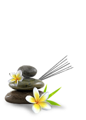 About Shreeji Agarbatti - Zen (316x410), Png Download