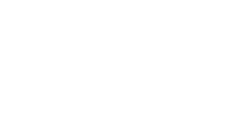 Design Ramp Has Been Conceptualized With The Aim Of - Monochrome (500x253), Png Download