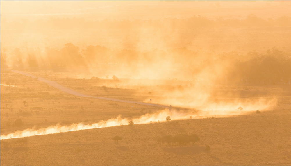 Score 50% - Sahara (1000x1000), Png Download