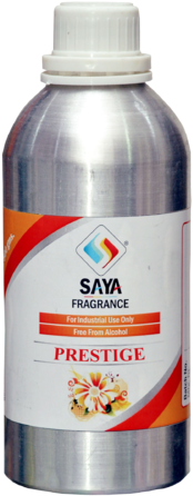 Mogra Magic Fragrance For Candle Manufacturer From - Saya Fragrance Liril (375x500), Png Download