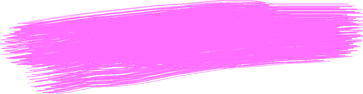 Plastic (1280x720), Png Download