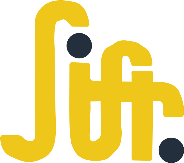 What Is Siftr A Tool For Collaborative Mapping - Collaborative Mapping (800x617), Png Download