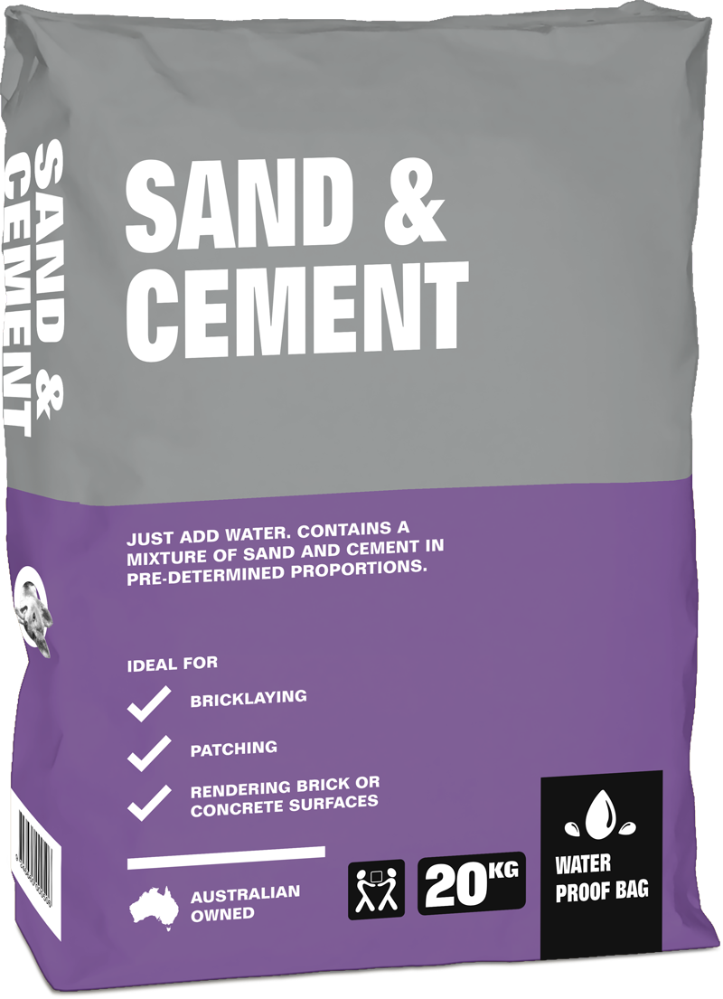 Sand (800x1105), Png Download