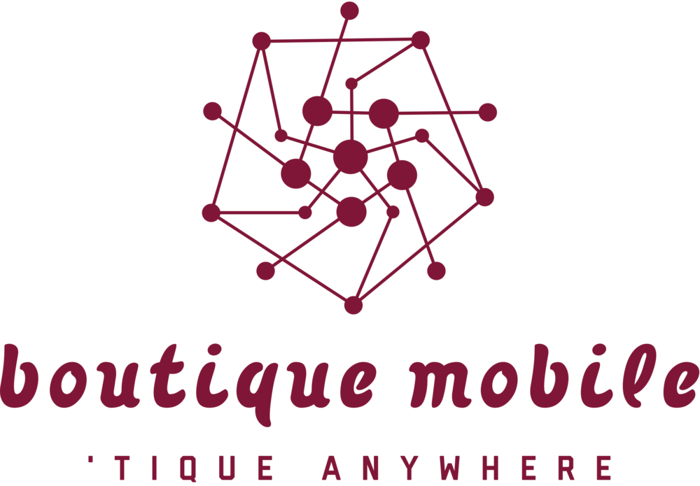 T Mobile Logo Transparent Background Full Size Png Download