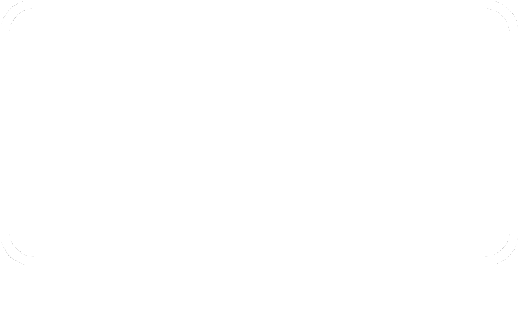 Western Borders Inc (801x523), Png Download