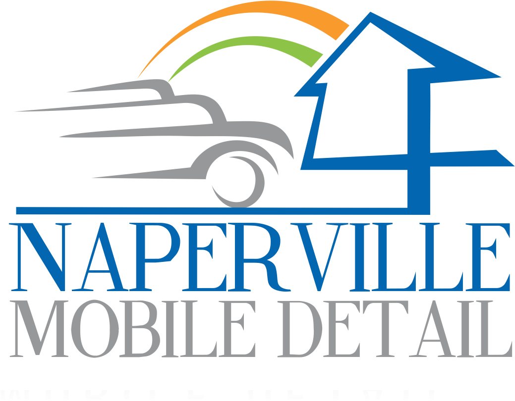 Collection Of 14 Free Detailing Clipart Attention To - Graphic Design (1062x826), Png Download