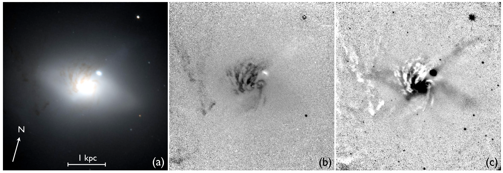 Show More Plots - Monochrome (1920x1080), Png Download