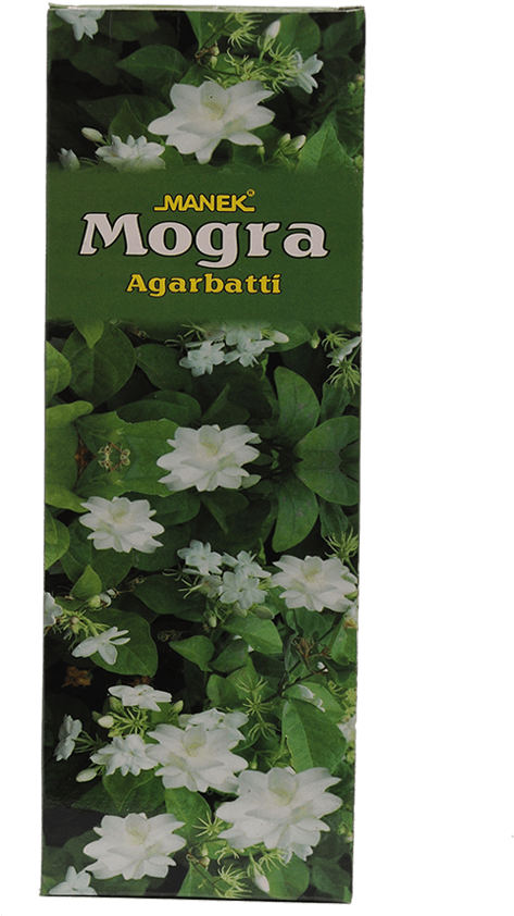 Manek Agarbatti Manufacturers (1920x1080), Png Download