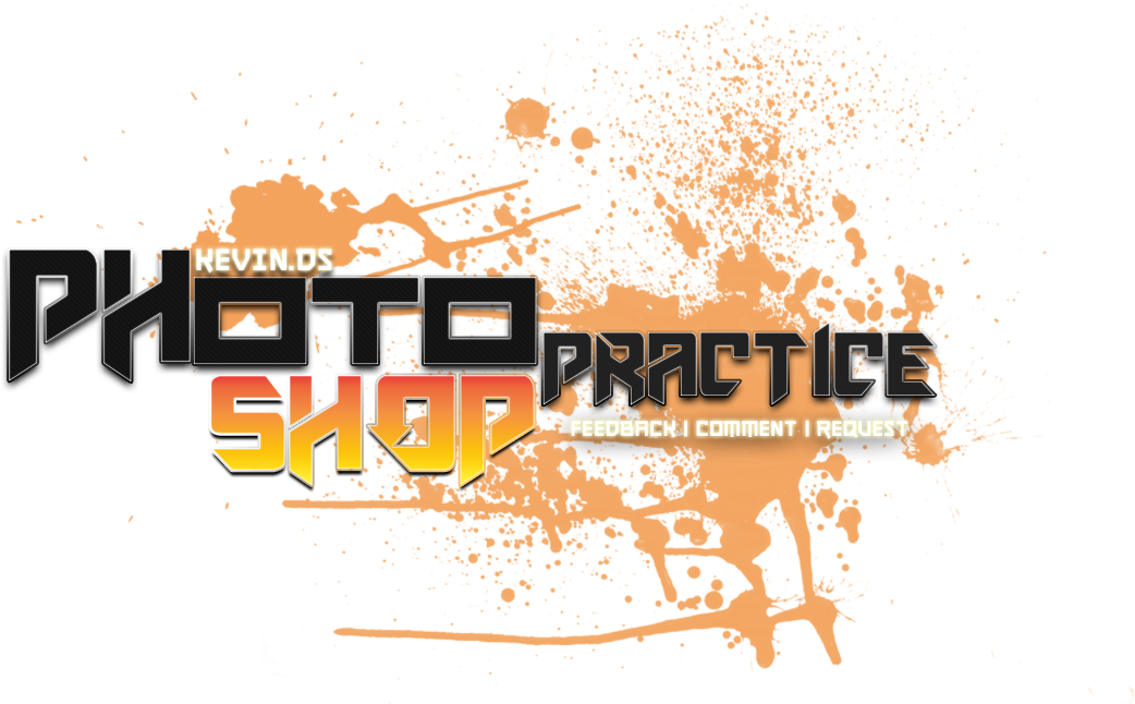 Photoshoppractice-19109 - Pen (1388x826), Png Download