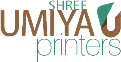 Wedding Cards In Ahmedabad - Wedding Invitation (502x268), Png Download