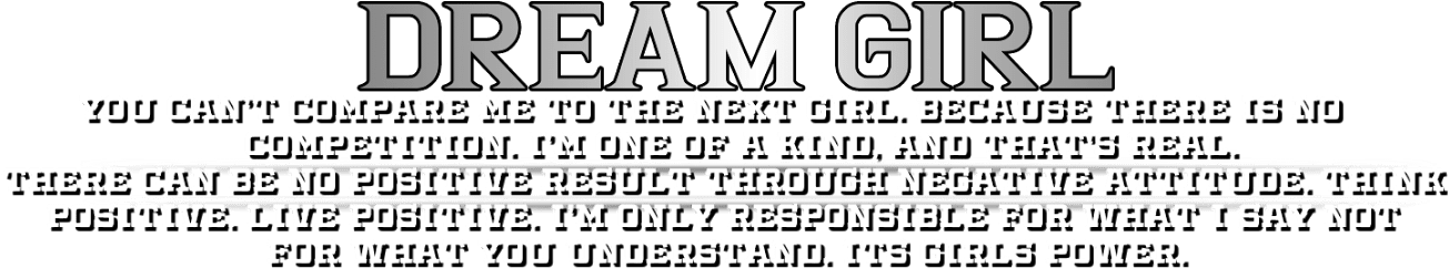 Png Text Effects For Picsart Girl Many Hd Wallpaper - Picsart Photo Studio (1600x1600), Png Download