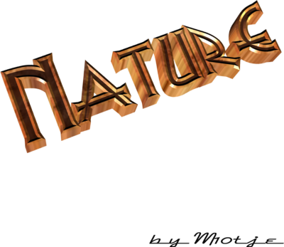 50 Photoshop Psd Text Effect Templates - Three-dimensional Space (400x347), Png Download