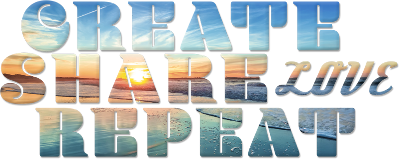 Photoshop Elements Now Offers 45 Guided Edits, Including - Adobe Photoshop Elements (802x321), Png Download