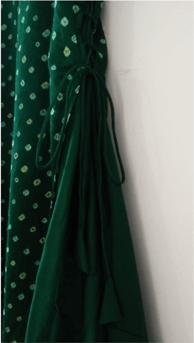 Dress (570x700), Png Download