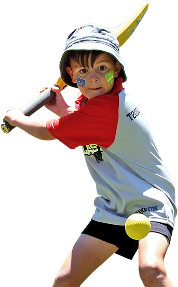 Kid Cricket (560x589), Png Download