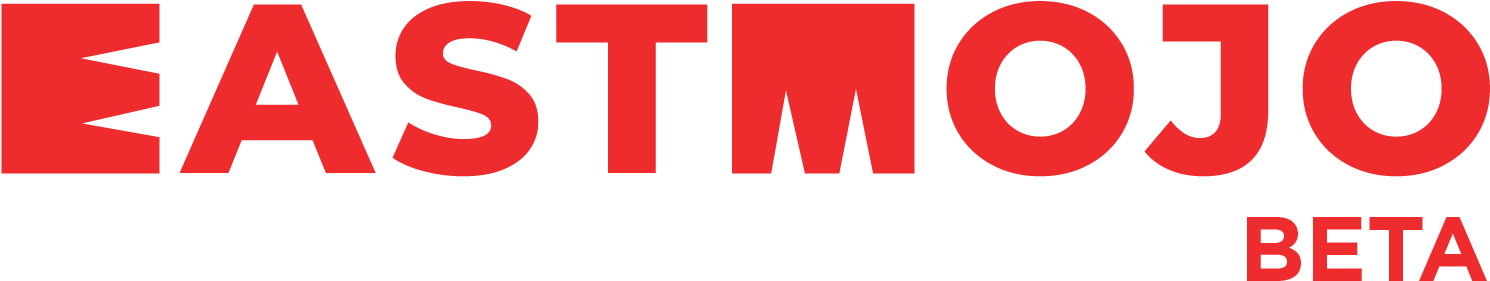 News - Pt. Satelit Sriti (1531x422), Png Download