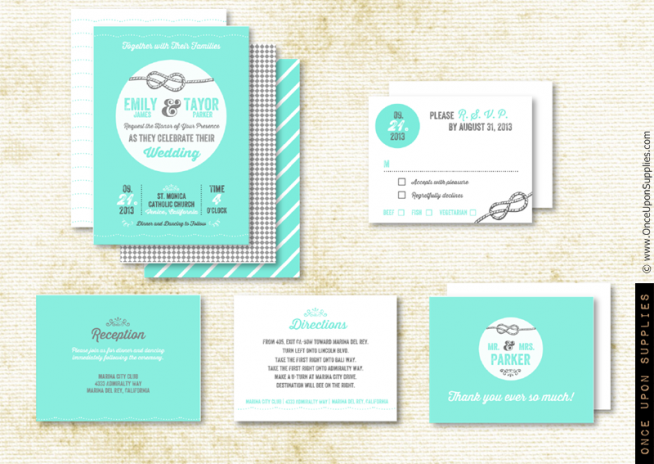 Wedding Invitation Template Image Sized - Wedding Invitation (654x464), Png Download