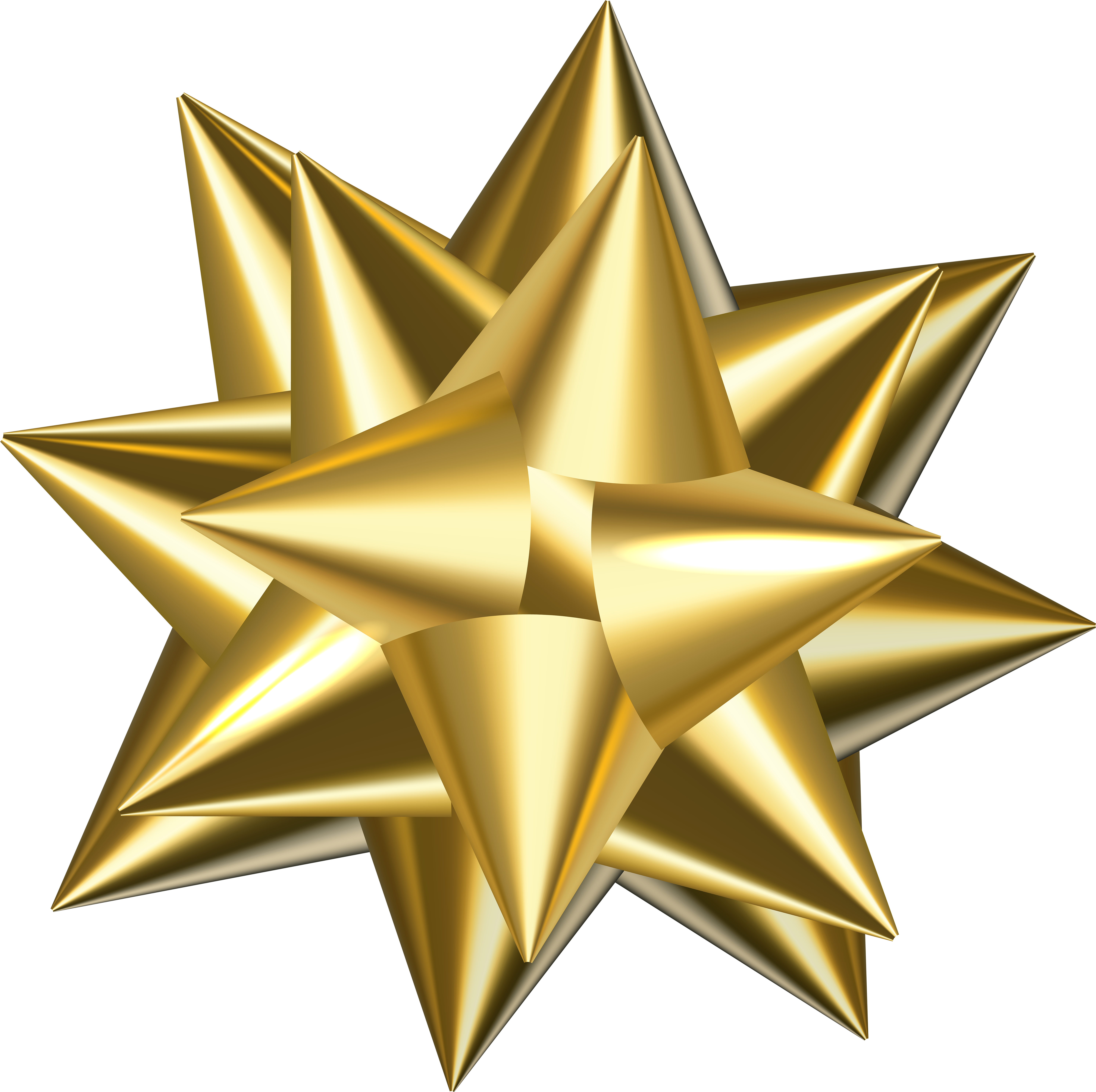 Craft (6000x5981), Png Download