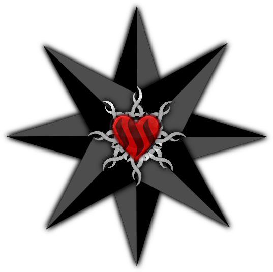 5 - Fret Flim (583x583), Png Download