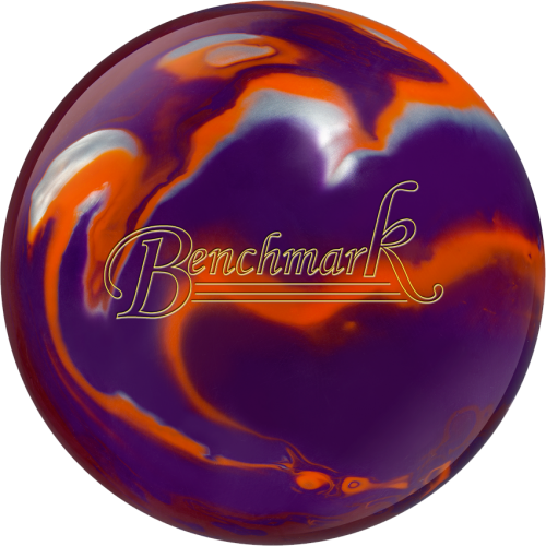 Benchmark - Columbia 300 Benchmark (500x500), Png Download