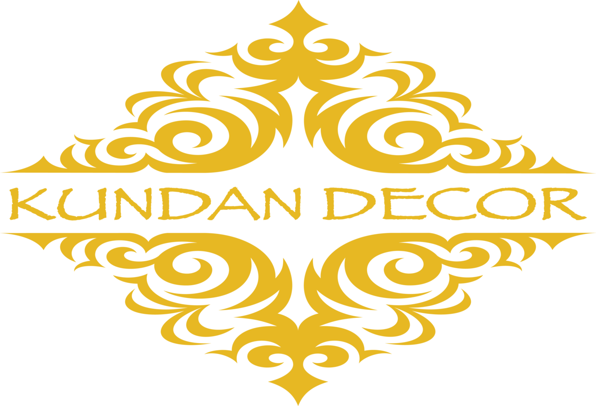 Emblem (1200x819), Png Download