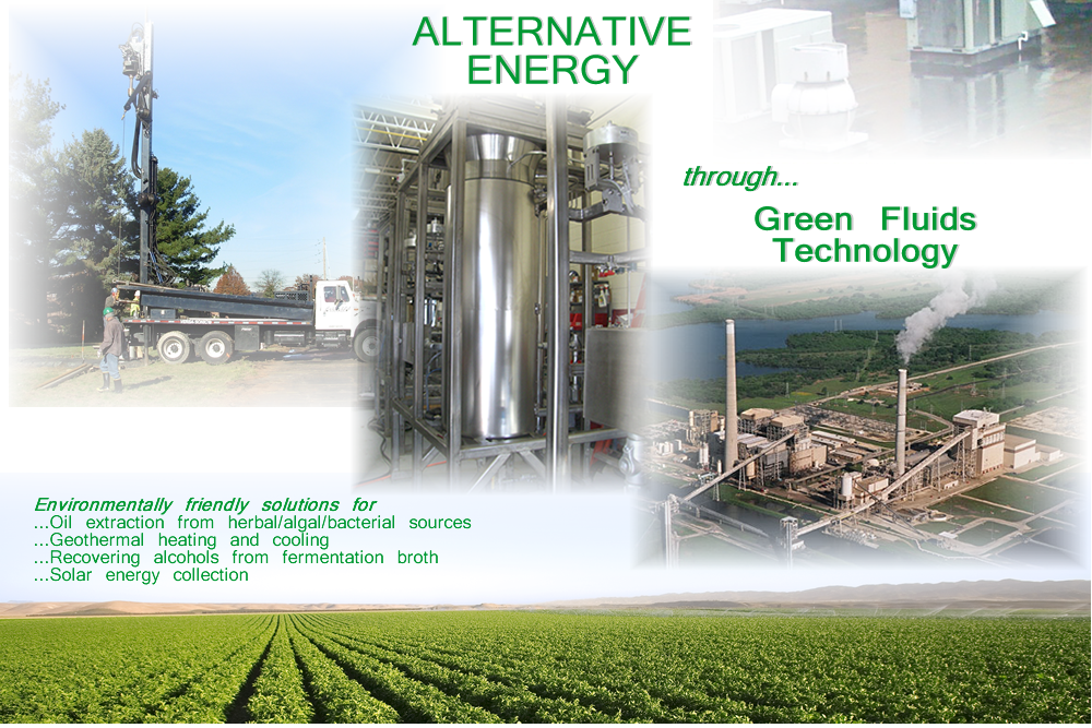 Thar Energy Doe (1000x667), Png Download